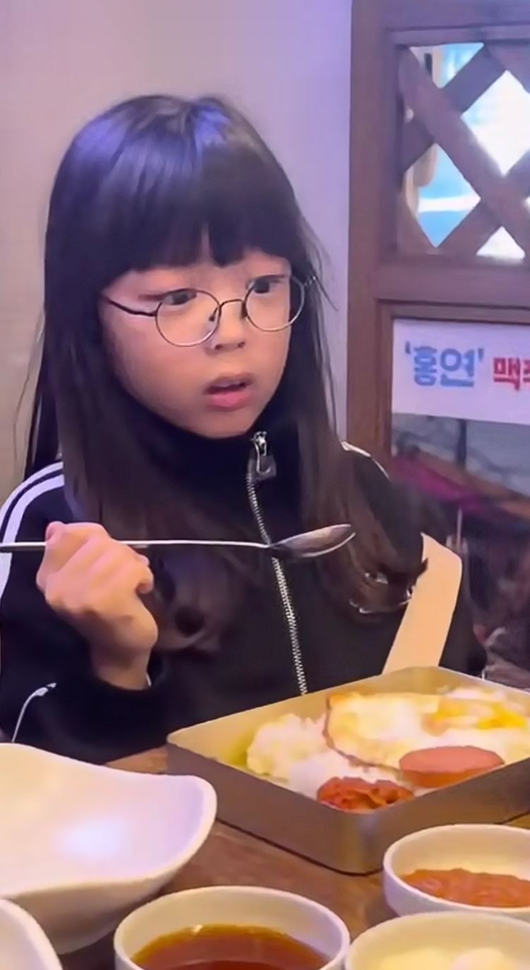 Ke vidte, o budete jes